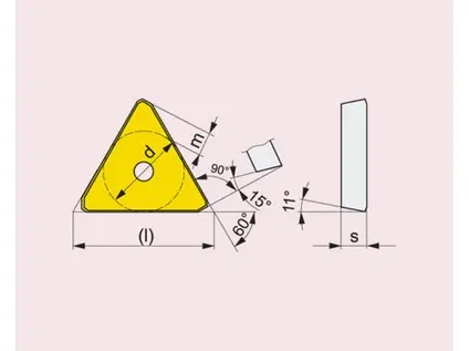 107945_PM-TPKN-2204PDSR-H10 AZ PM-TPKN-2204PDSR-S26